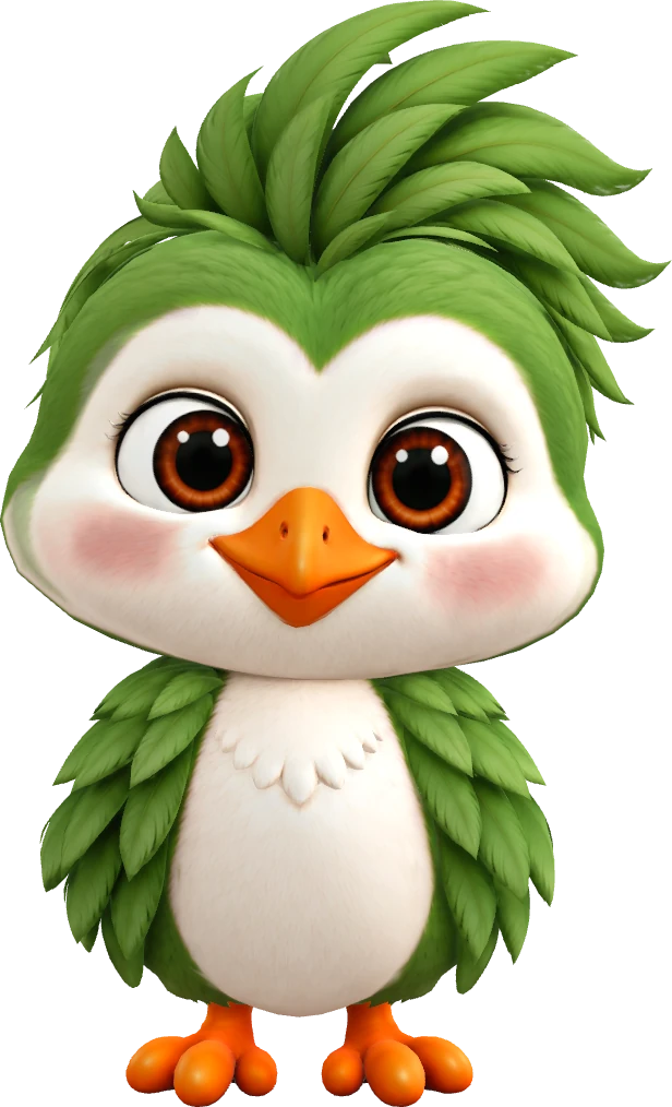 Pico