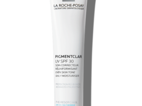 Pigmentclar créme UVP30 La Roche-Posay - Pigmentclar créme UVP30 La Roche Posay