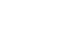 Senskin